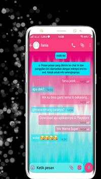 WA Warna screenshot 3