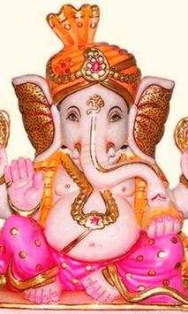 Hindu Gods Wallpapers screenshot 4