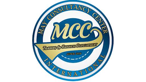 MCC screenshot 2