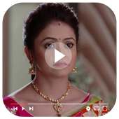 Gopi & Ahem Video Status logo