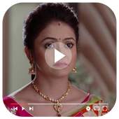 Gopi & Ahem Video Status 4.1