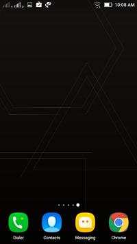HD Wallpaper for Letv screenshot 6