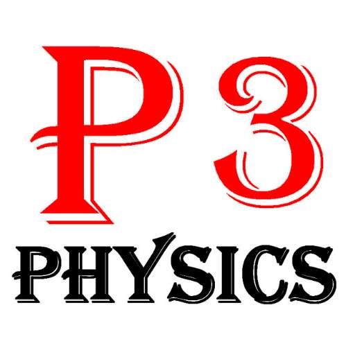 P3 Physics 1.4.64.9