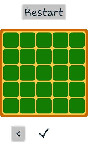 Fill The Board Free screenshot 6