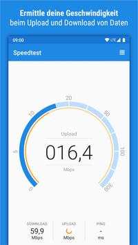 Traffic Monitor  screenshot 5
