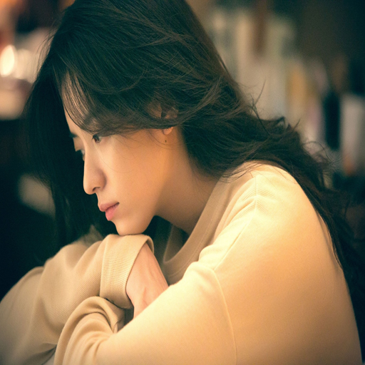 A Debt I Owed You from Our Past Life - Novel icon