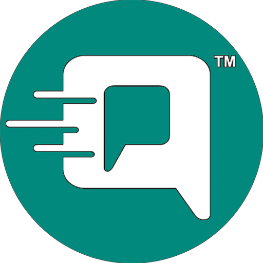 PQ DRIVER icon