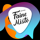 Faine Misto 2018 icon