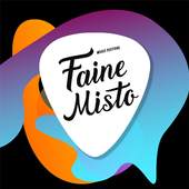 Faine Misto 2018 2.0