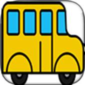 singapore bus and mrt guide 1.0
