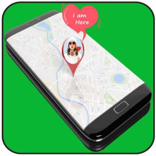 Mobile Number Locator - On Liv screenshot 2