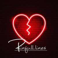 Painfull Lines - Download Stories icon