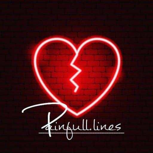 Painfull Lines - Download Stories 1.2
