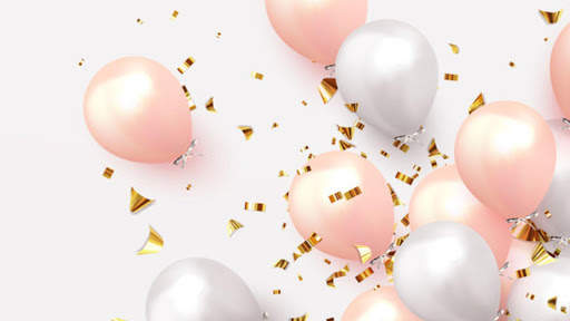 Birthday Status 2020 screenshot 6