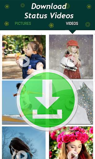 Status Saver for WhatsApp - Vidstatus screenshot 5