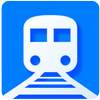 Live Train Status, PNR Status & Indian Rail Info 1.0.12