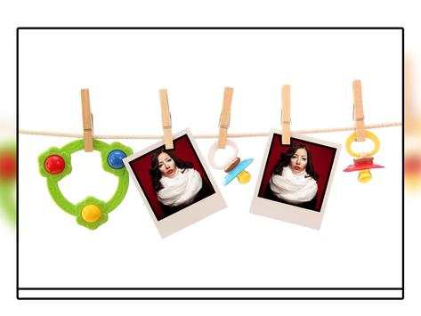 Edit Photo Frame – Dual स्क्रीनशॉट 2