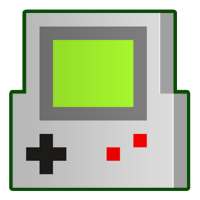 Arcade Daze 2 Icon Pack on 9Apps
