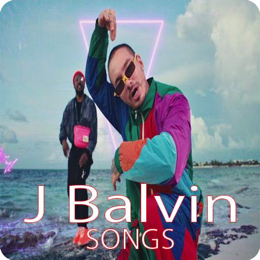 Mildred - J Balvin Songs 3.0