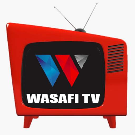 WASAFI TV LIVE - WASAFI TV -WASAFI TV LIVE ONLINE 11.0