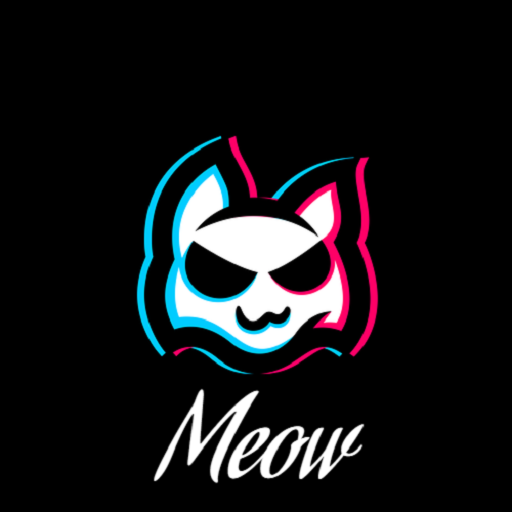 Meow–Platform For Short video from தமிழ்நாடு иконка