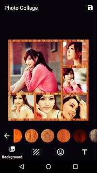 PicArt Photo Collage Maker screenshot 7