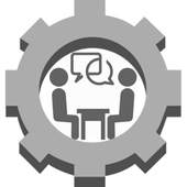 Mechanical interview questions 1.0.0