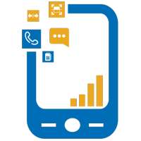 Simly on 9Apps