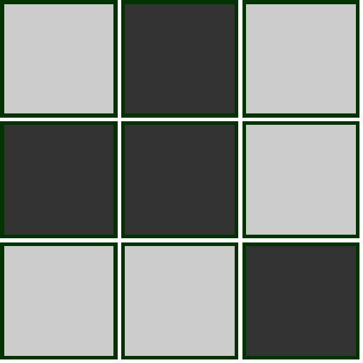 MSTest TypeA icon