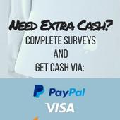 EARN MONEY APP-ONLINE JOB иконка