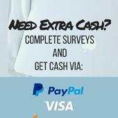 EARN MONEY APP-ONLINE JOB 1.0.17