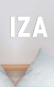 IZA Free Browser screenshot 10