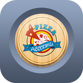 Pizza Assorti icon