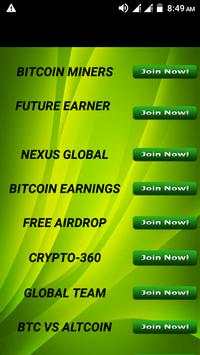 CRYPTO WHATSAPP GROUP LINK screenshot 3