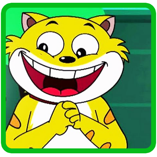 Honey Bunny Wallpapers icon