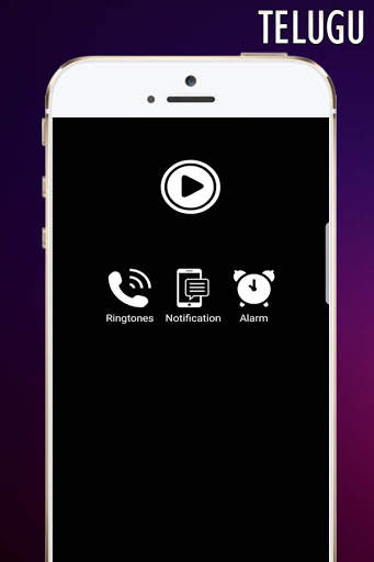 Telugu Ringtone / Telugu Best Ringtones 2021 screenshot 5