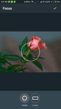 Pic Art Studio 6 تصوير الشاشة