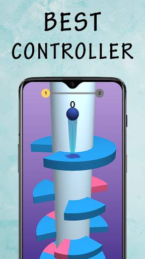 All Games In One App: Game Box screenshot 6