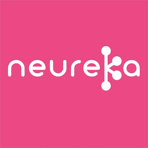 neureka- Brain Surveys, Quizzes and Games 1.3.1