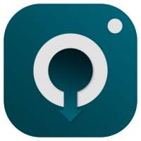 MoGram - تحميل من الانستقرام