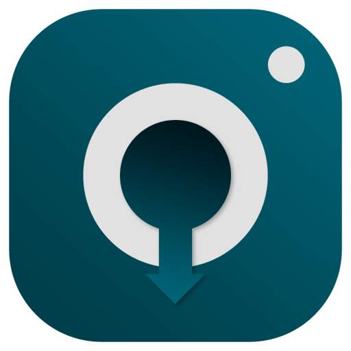 MoGram 2.0.2