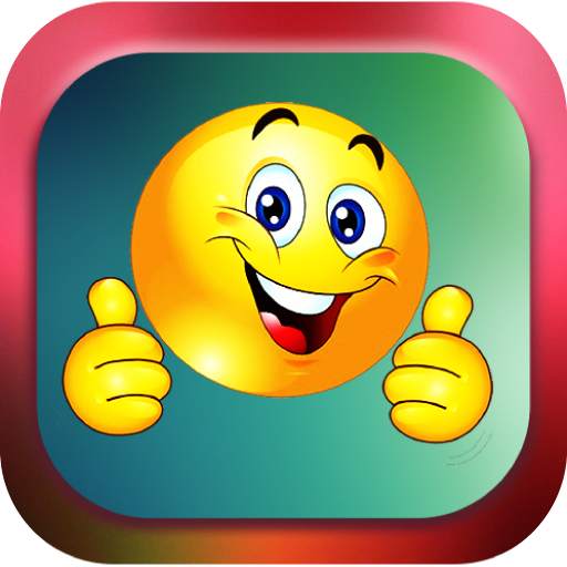Stickers for Imo, fb, whatsapp 1.0.0.6