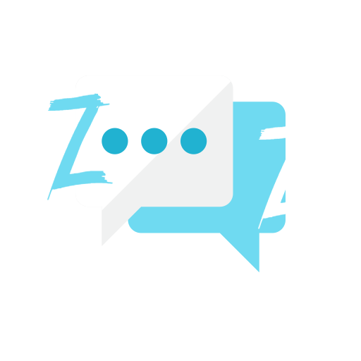 My Chat Z - Chat with Anyone icon