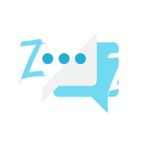 My Chat Z - Chat with Anyone 2.1.3