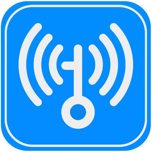 Wifi password master key show 1.5