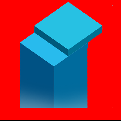 ikon Max Stack