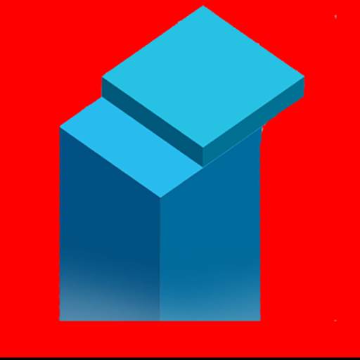 Max Stack 1.0.1
