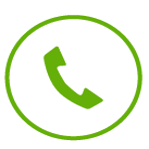 Fake Friend Call أيقونة
