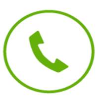 Fake Friend Call on 9Apps
