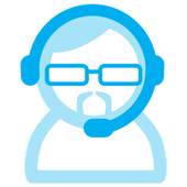 My Expert 4.41.0